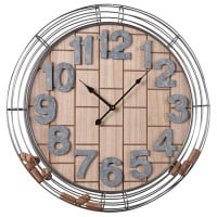 Cork Basket