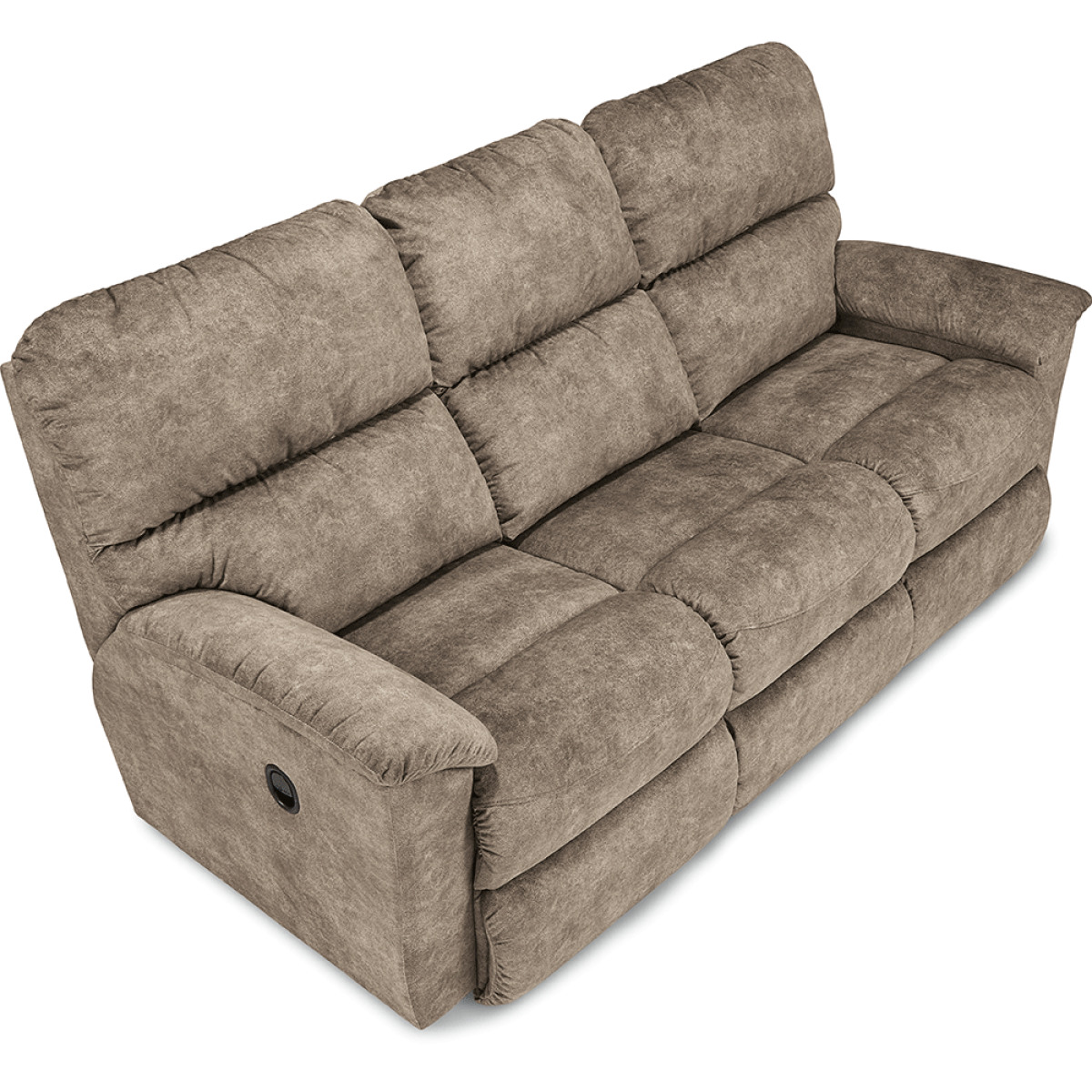 Brooks Reclining Sofa - Image 3