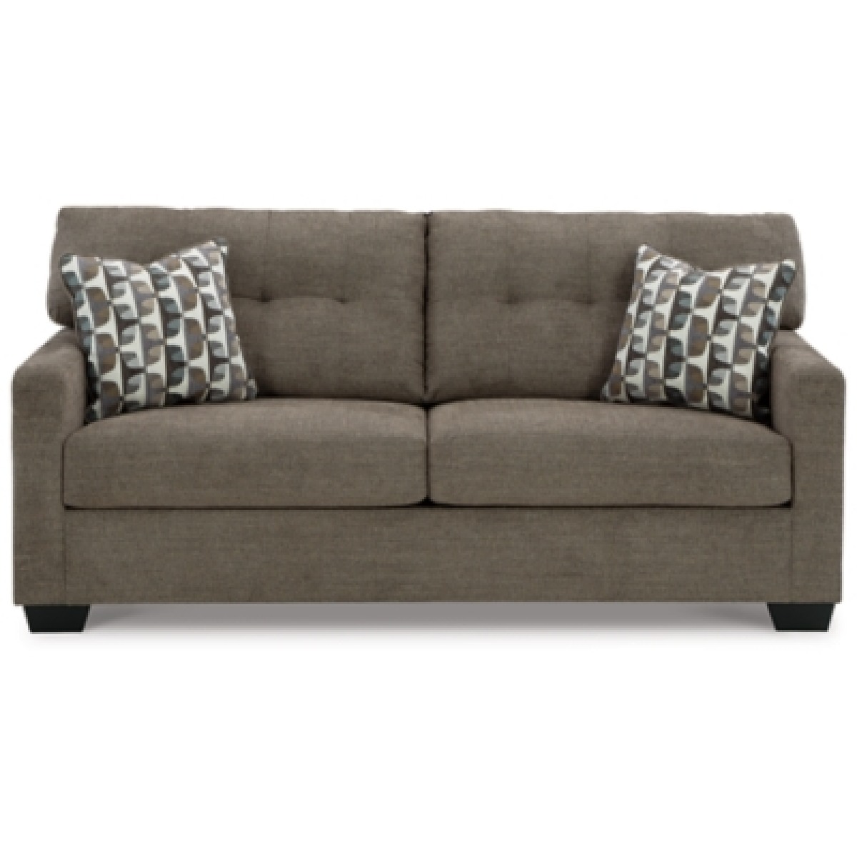 512e8e08dbad96fe1e4df5ba090f8950 Mahoney Sofa - Image 1