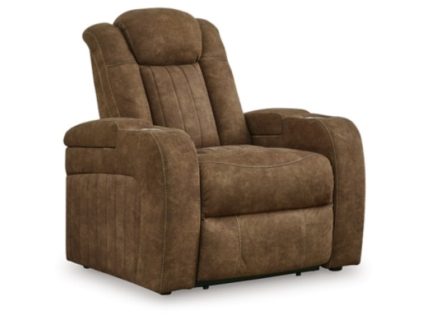 605f2d5e02e577c839eddaf5476da1ad 600x450.