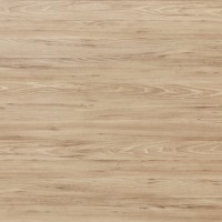 Gleanville 6 Piece Dining Table SET - Image 7