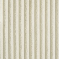 Lindyn Oversized Accent Ottoman - Image 6