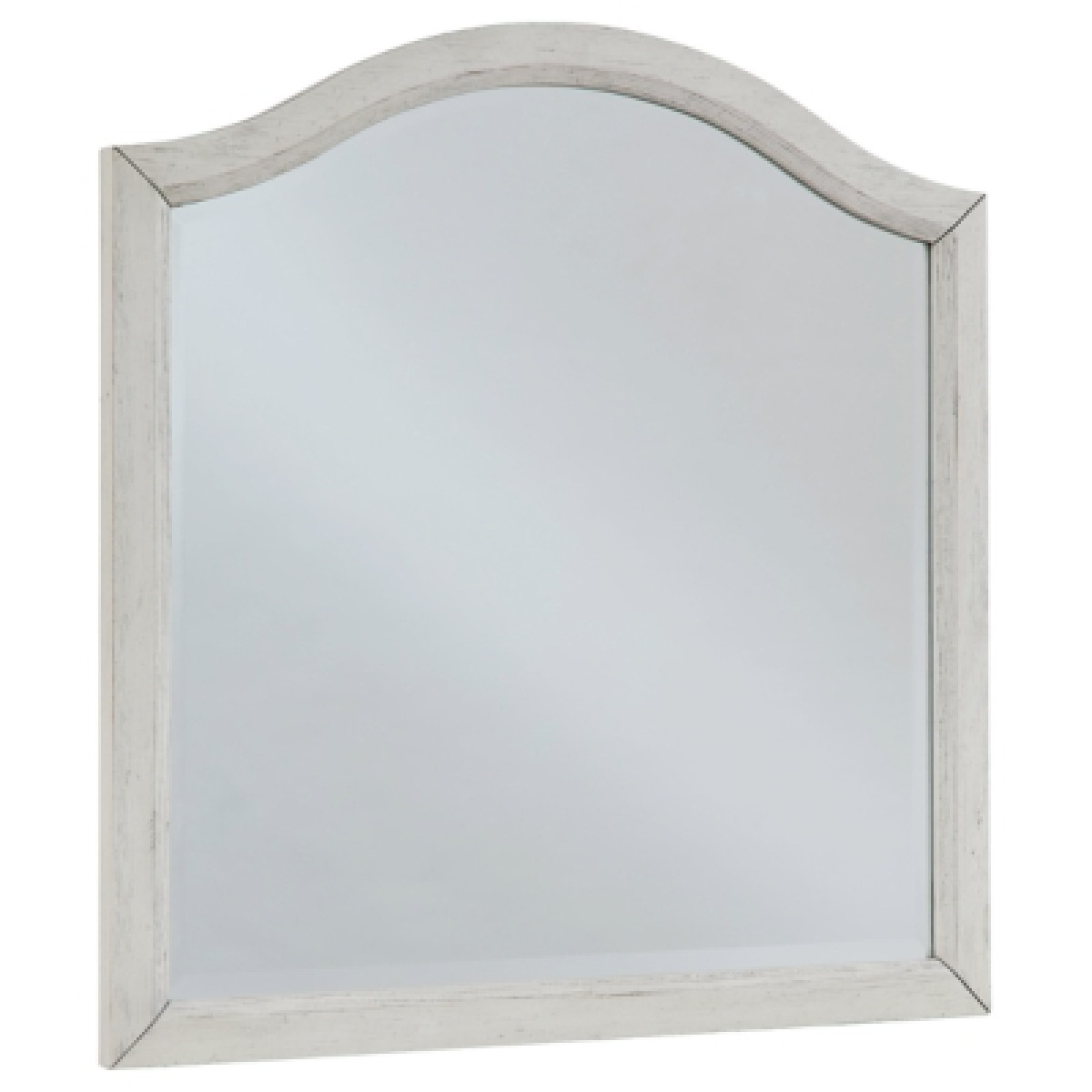 f9026897b13d7b1ce6be3b0e9c3385dd Robbinsdale Vanity Mirror - Image 1