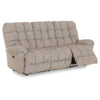 Corey Manual Space Saver Sofa - Image 2