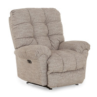 Corey Manual Recliner