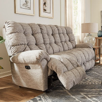 Corey Manual Space Saver Sofa - Image 3