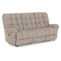 Corey Manual Space Saver Sofa