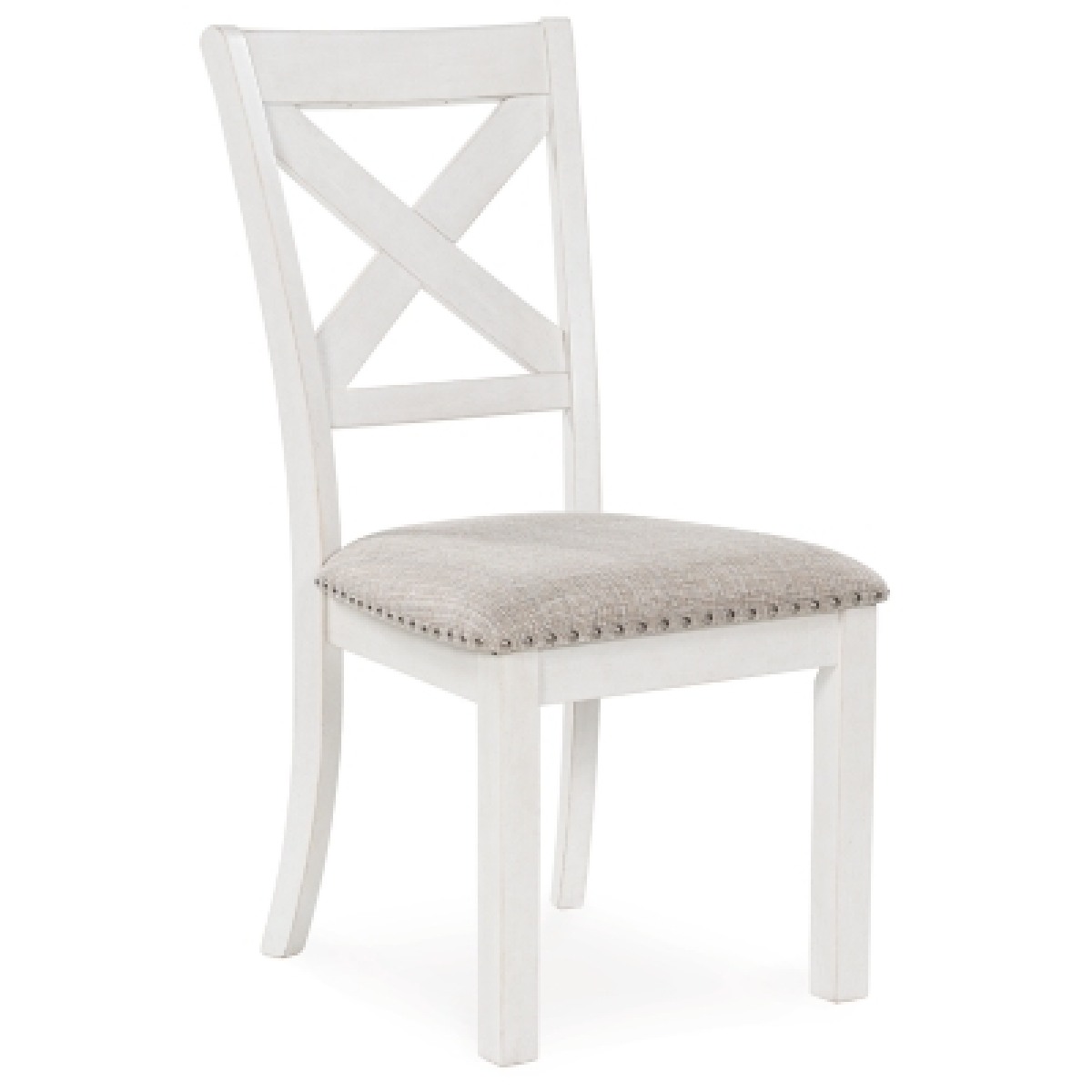 539a6f5a628f8c8612c7d84c2b58922a Robbinsdale Dining Chair - Image 1