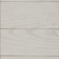 Robbinsdale 48" Dining Bench - Image 6