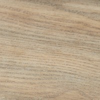 Dyonton Coffee Table - Image 9