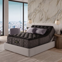 Beautyrest Black Series 3-Firm - Image 2