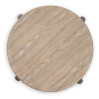 Dyonton End Table - Image 6