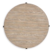 Dyonton Coffee Table - Image 6