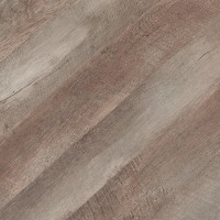 Deanlee Table (Set of 3) - Image 7