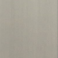 Aniela Table Lamp (Set of 2) - Image 6