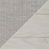 Robbinsdale Counter Height Dining Table and 4 Barstools - Image 17