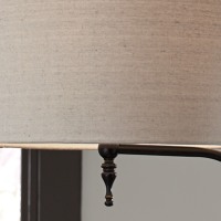 Anemoon Floor Lamp - Image 5