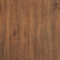 Starmore 63" Home Office Desk - Image 8