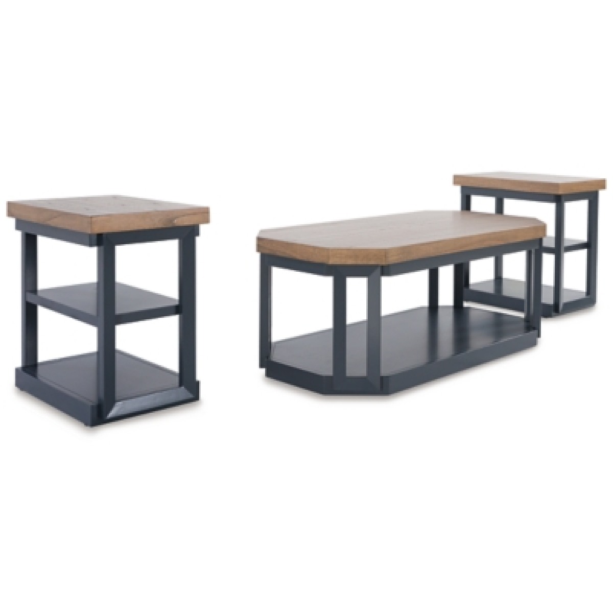 dacad616e2ec0eae7d3cf80a0d9936a5 Landocken Table (Set of 3) - Image 1