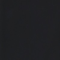 Deanlee Table (Set of 3) - Image 8