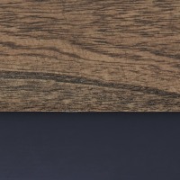 Landocken Table (Set of 3) - Image 18