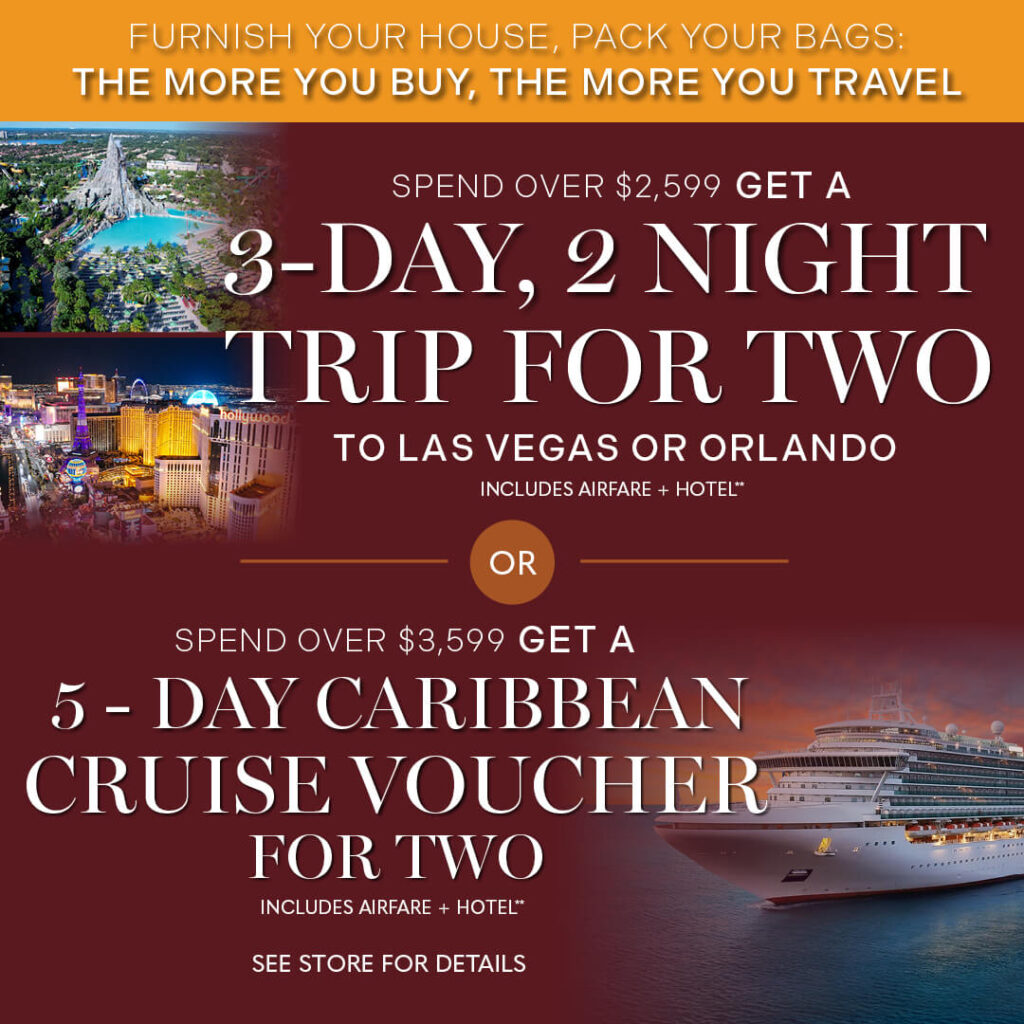 Bears Extend Your Summer Promo Online2