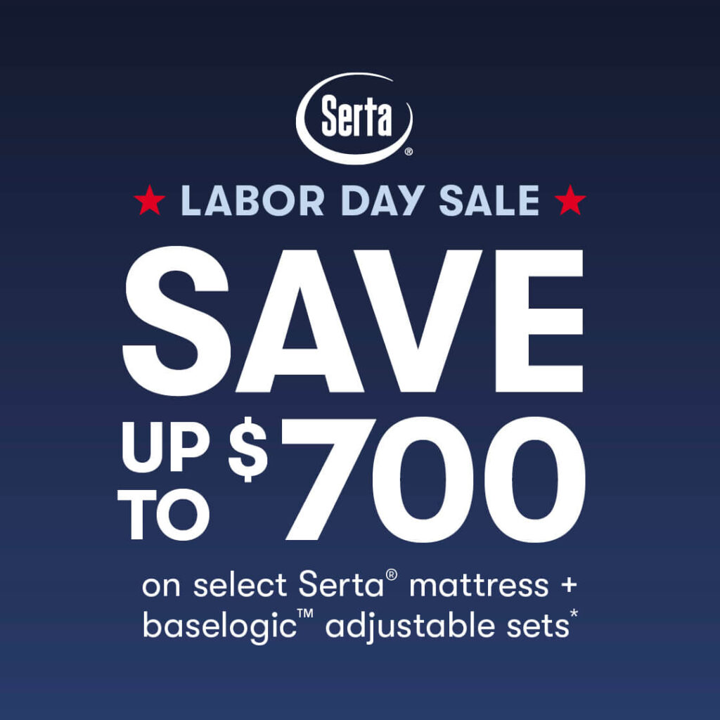 Bears Labor Day Online Promo Images5