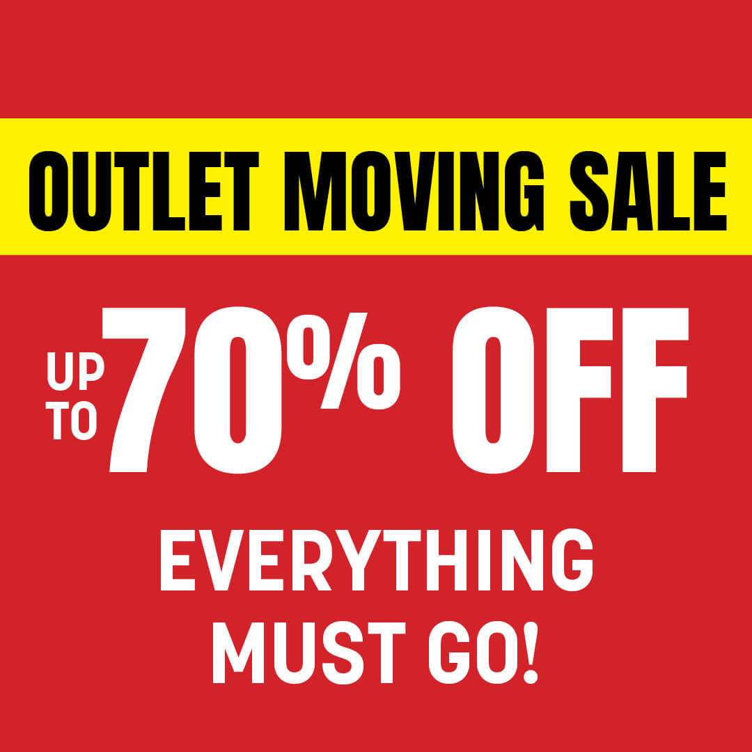 Bears Outlet Moving Sale Sell Off Social SM 21jmxeuya