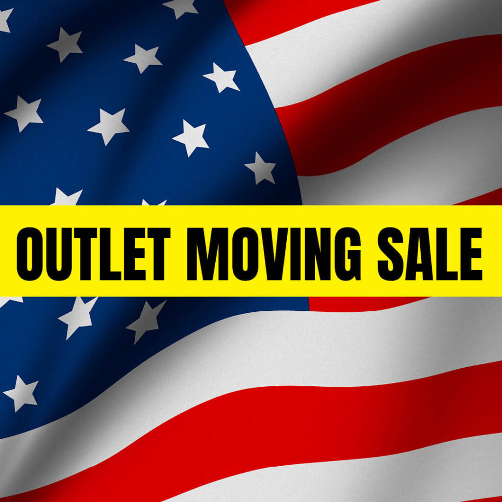 Bears Outlet Moving Sale Sell Off Social SM 21jmxeuya3