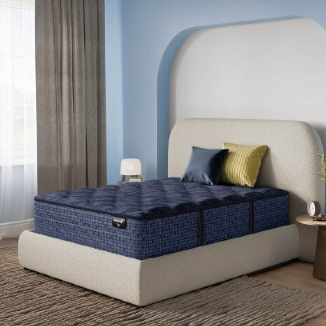 Bears Outlet Moving Sale Sell Off Social SM 21jmxeuya6