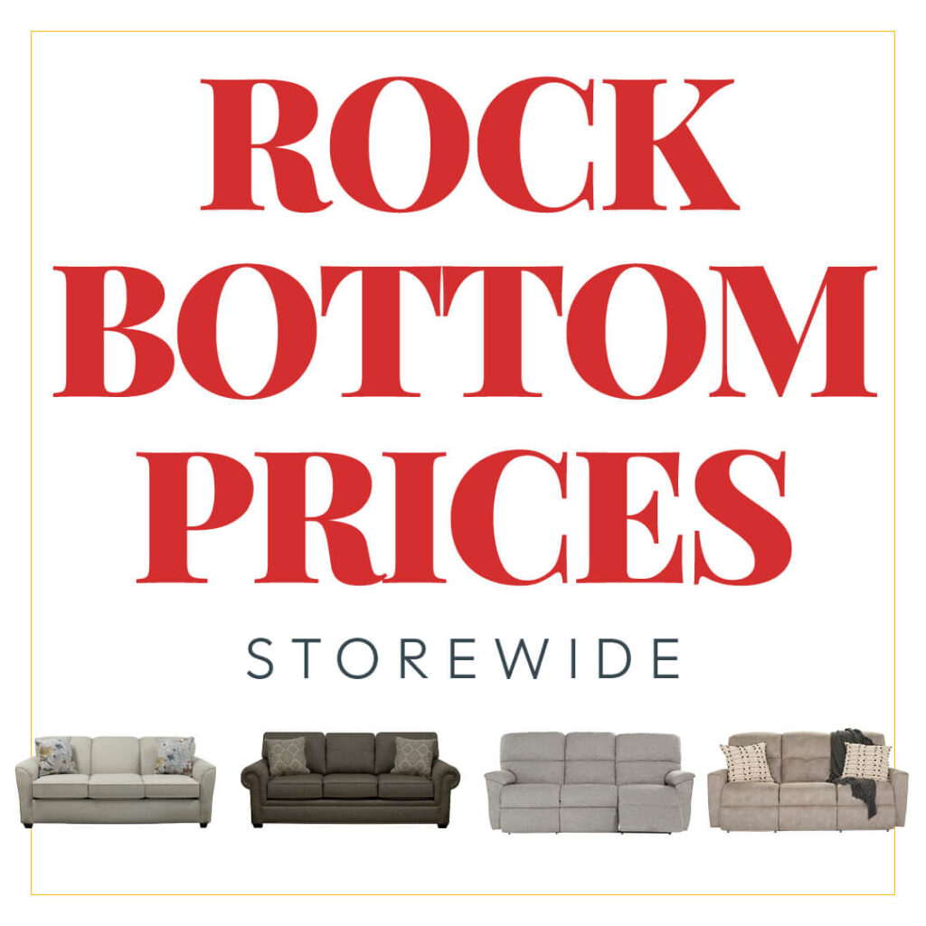 Bears Rock Bottom Prices Online Promo Images 21jmytbhd (1)