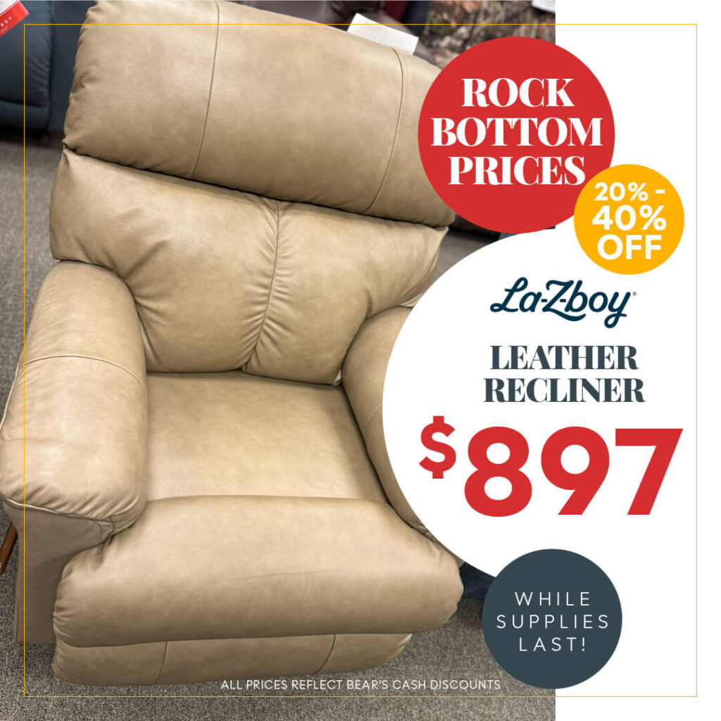 Bears Rock Bottom Prices Online Promo Images 21jmytbhd3