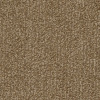 Nerviano Recliner - Image 9