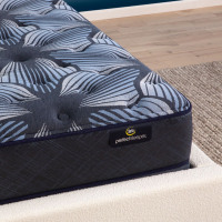 Serta Perfect Sleeper X Excelled Plush - Image 2