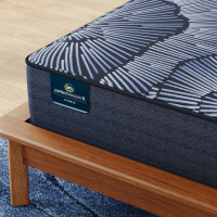 Serta Perfect Sleeper X Kendall Medium - Image 2