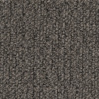 Nerviano Recliner - Image 9