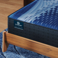 Serta iComfort Aspire Plush - Image 2