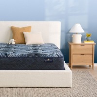 Serta Perfect Sleeper X Excelled Plush