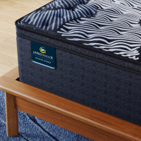 Serta Perfect Sleeper X Max Firm Pillow Top - Image 2