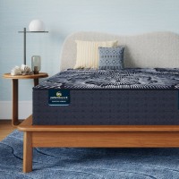 Serta Perfect Sleeper X Excelled Extra Firm