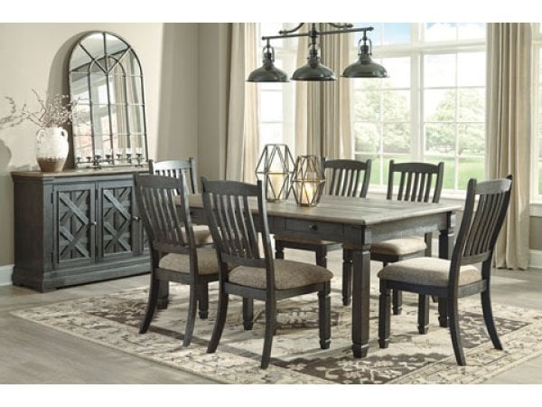 D73625settyler 600x450