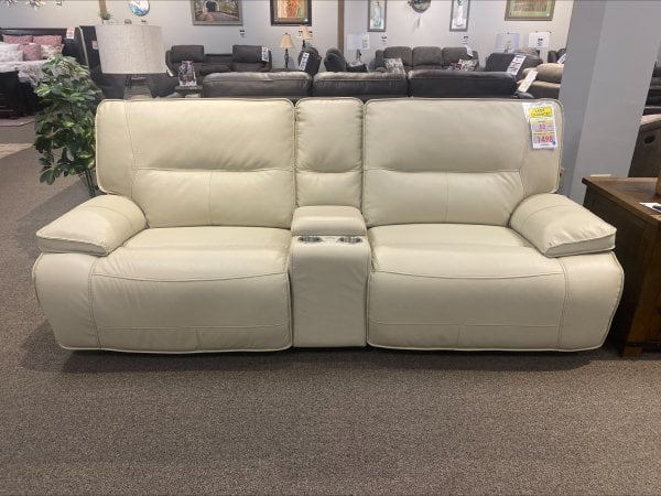 Processed 7B0B0005 AC21 4C1D 818F F50F49B4D837 600x450