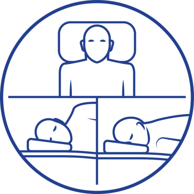 Image for choice number 4