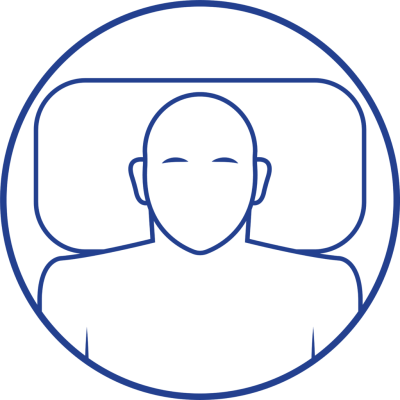 Image for choice number 1