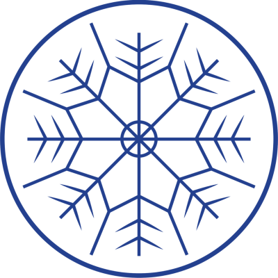 Image for choice number 2