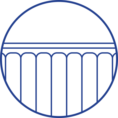 Image for choice number 3