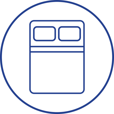 Image for choice number 2