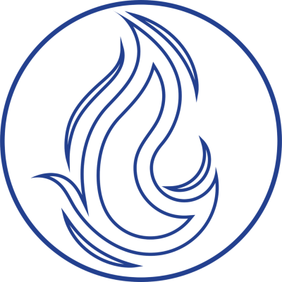 Image for choice number 1