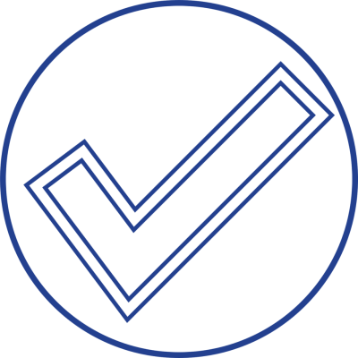 Image for choice number 3