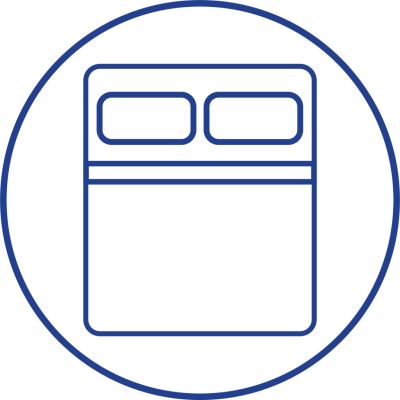 Image for choice number 4